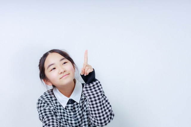 香川県内で小児矯正の分野で人気が高い矯正歯科の特徴